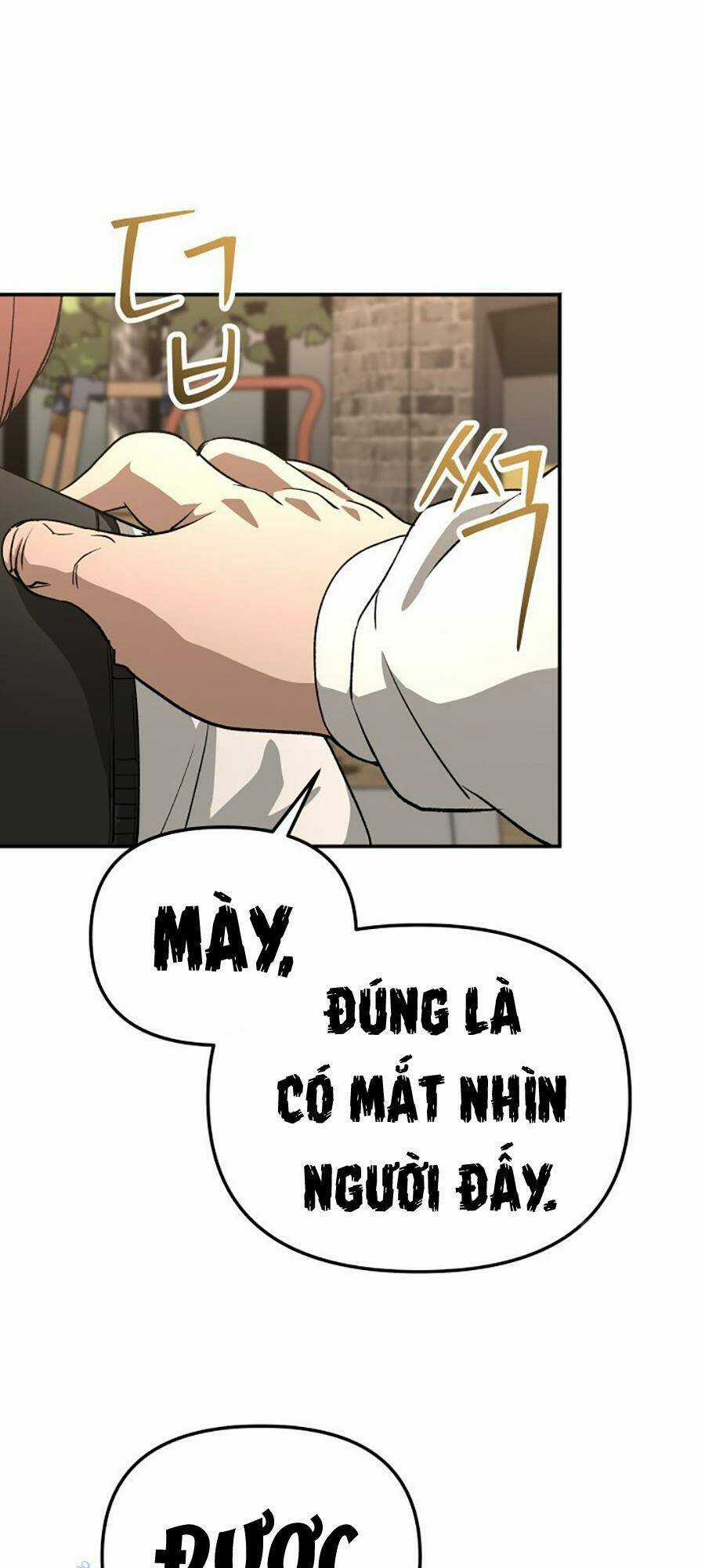 99 thủ lĩnh - Chapter 24 - Trang 19