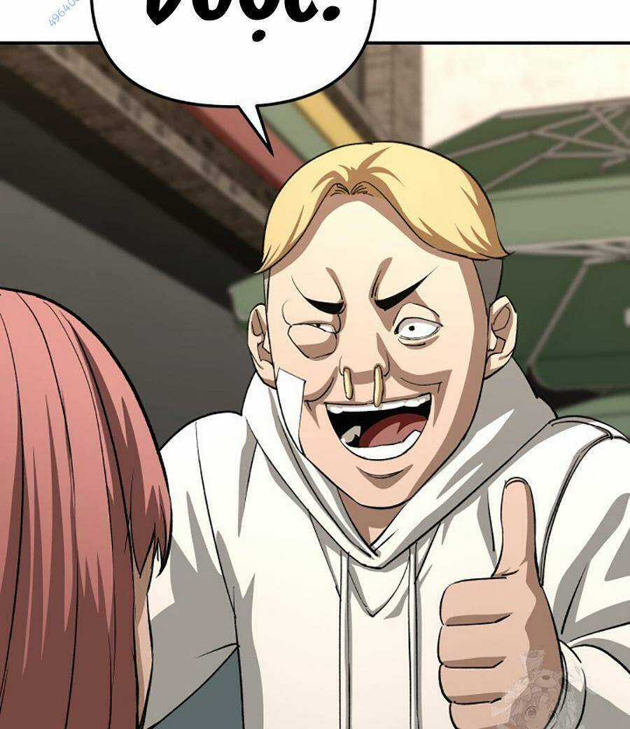 99 thủ lĩnh - Chapter 24 - Trang 20