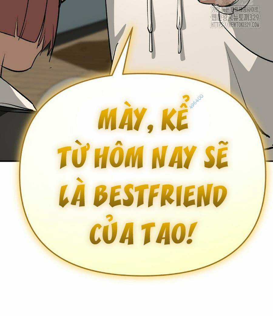 99 thủ lĩnh - Chapter 24 - Trang 21