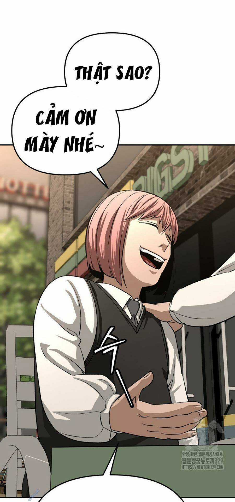 99 thủ lĩnh - Chapter 24 - Trang 22