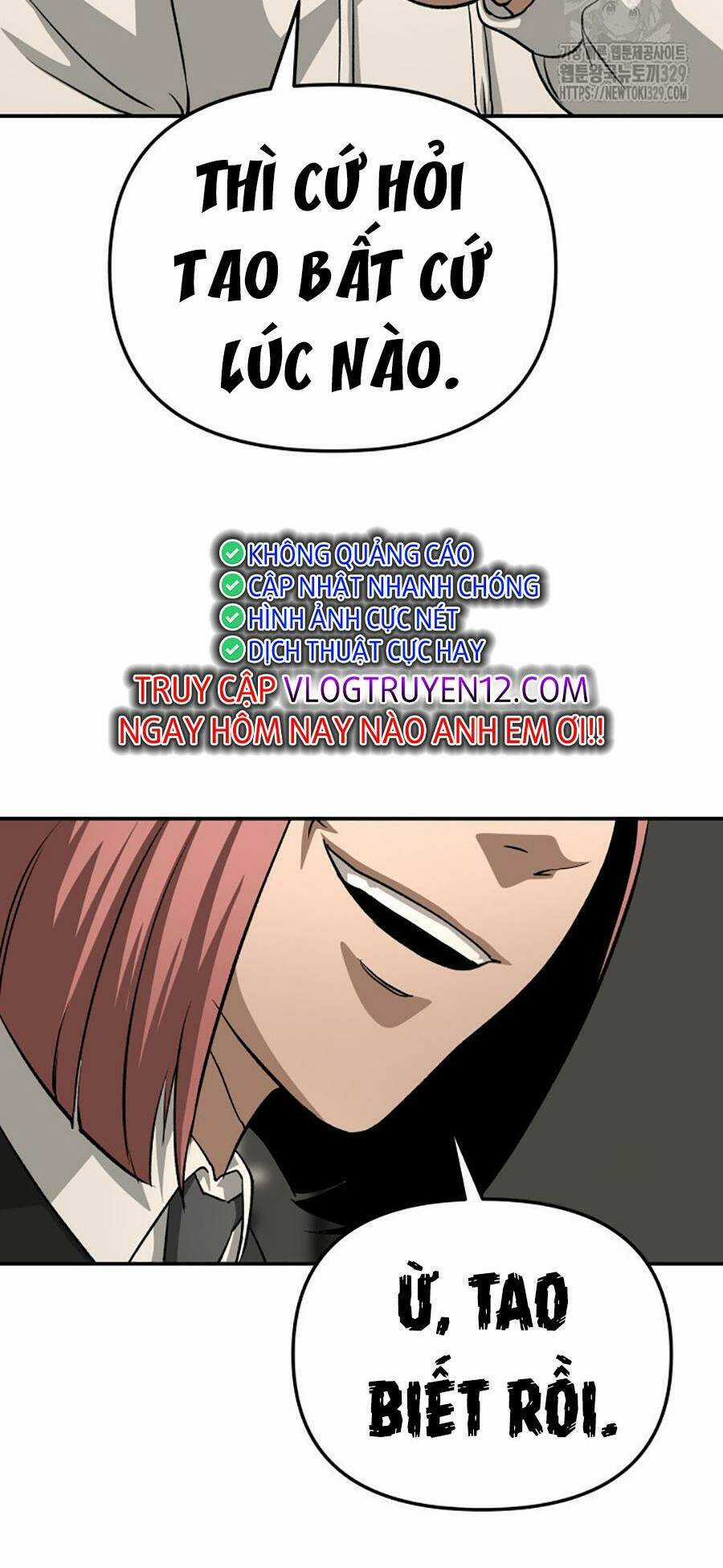 99 thủ lĩnh - Chapter 24 - Trang 25