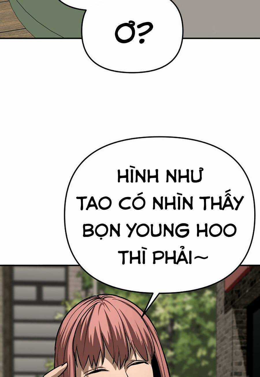 99 thủ lĩnh - Chapter 24 - Trang 27