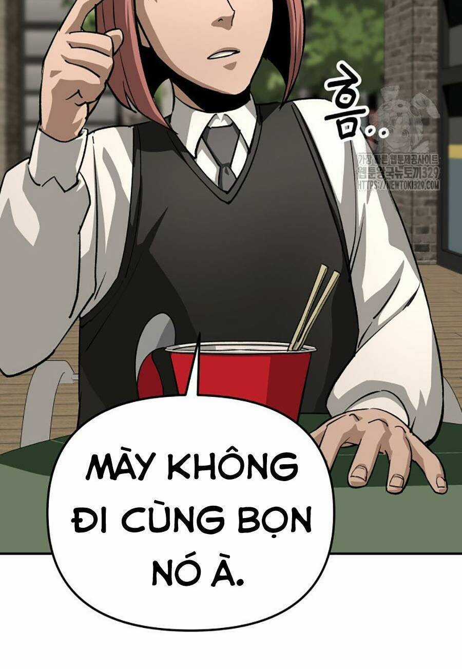 99 thủ lĩnh - Chapter 24 - Trang 28