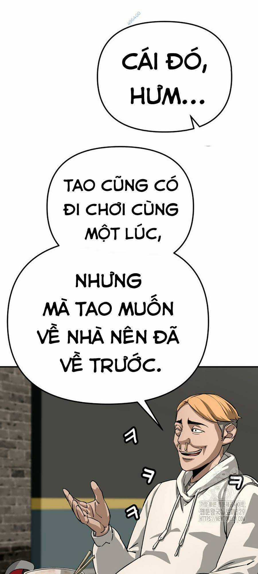 99 thủ lĩnh - Chapter 24 - Trang 29