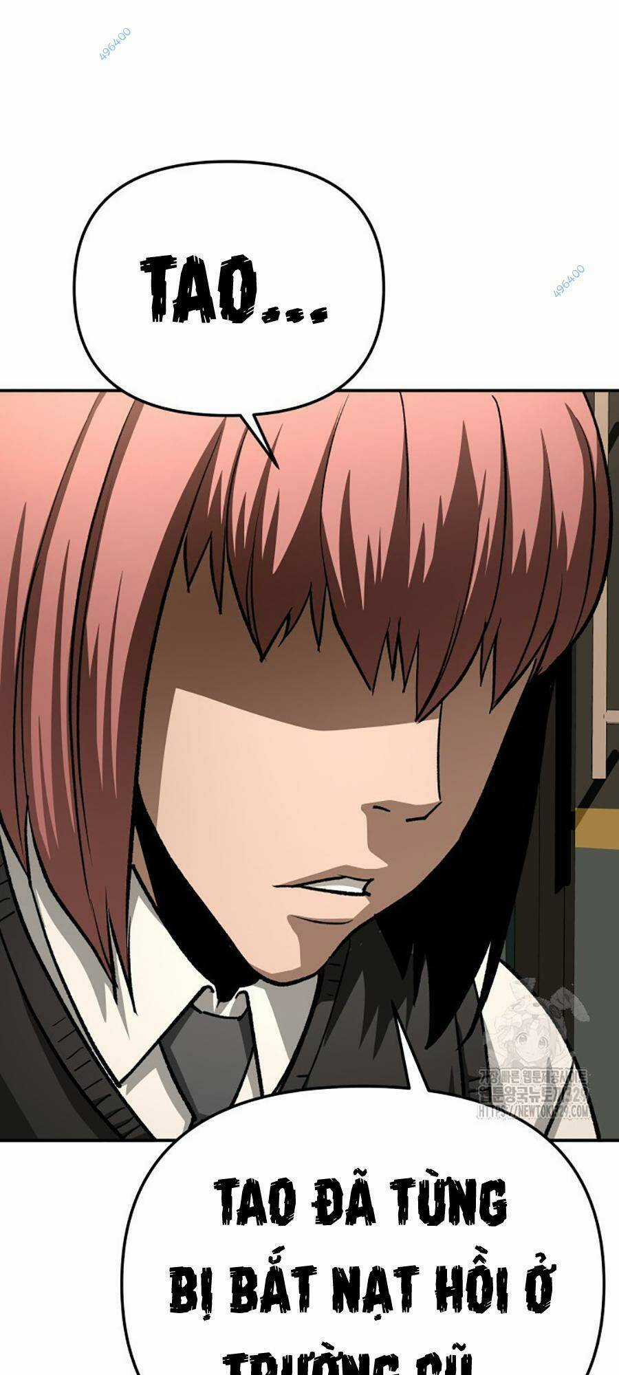 99 thủ lĩnh - Chapter 24 - Trang 37