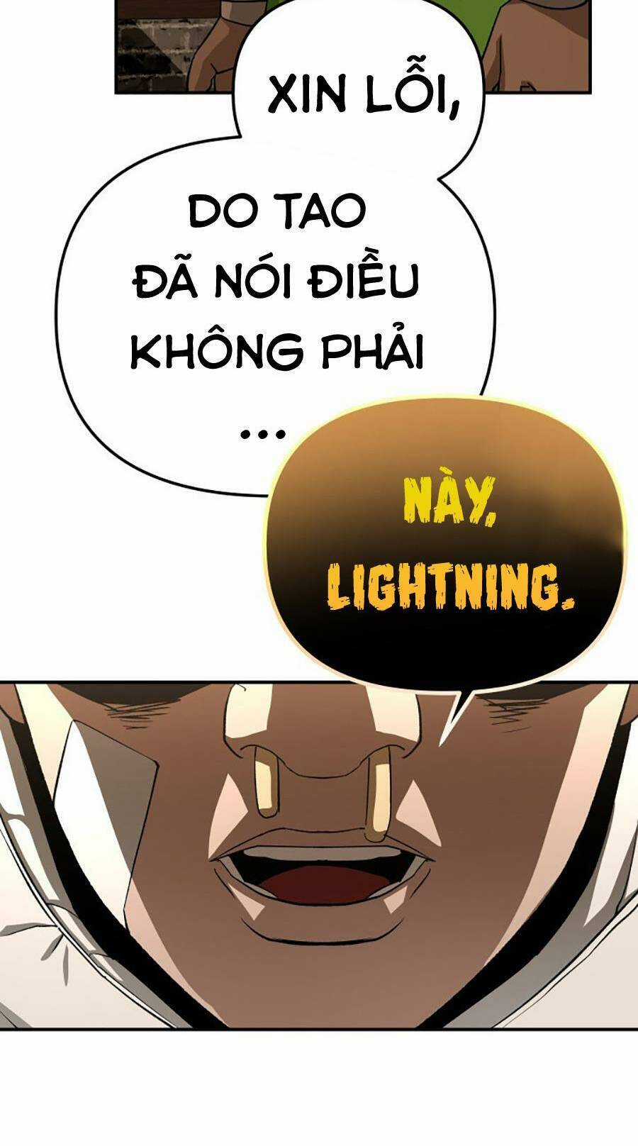 99 thủ lĩnh - Chapter 24 - Trang 39