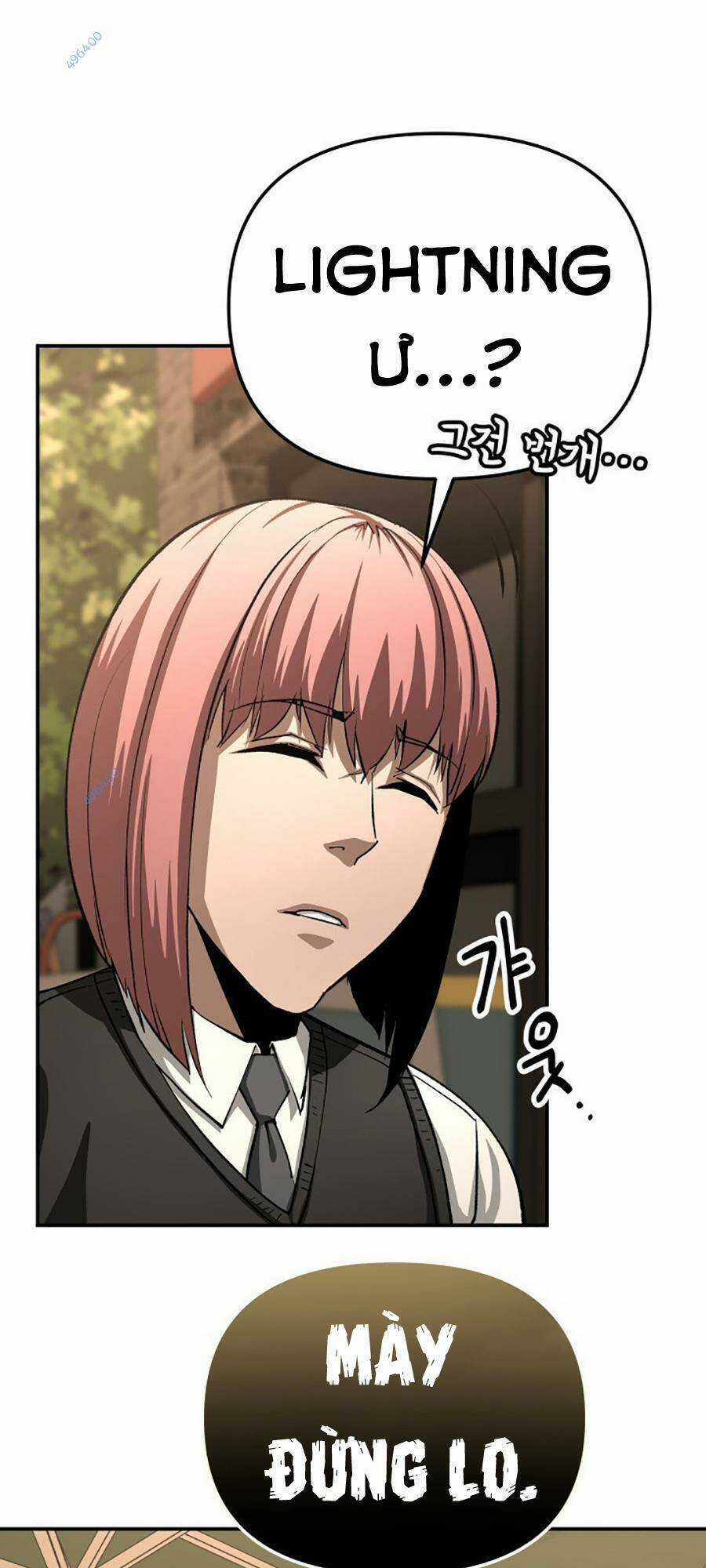 99 thủ lĩnh - Chapter 24 - Trang 40