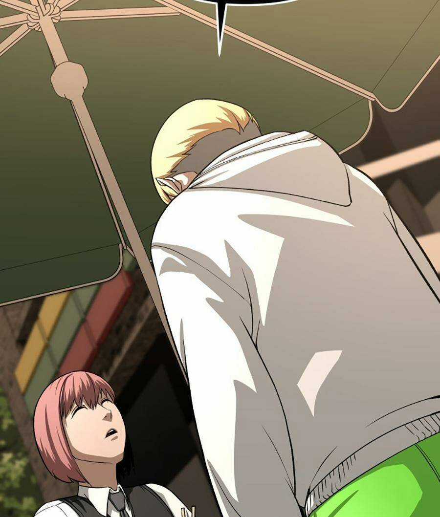 99 thủ lĩnh - Chapter 24 - Trang 41