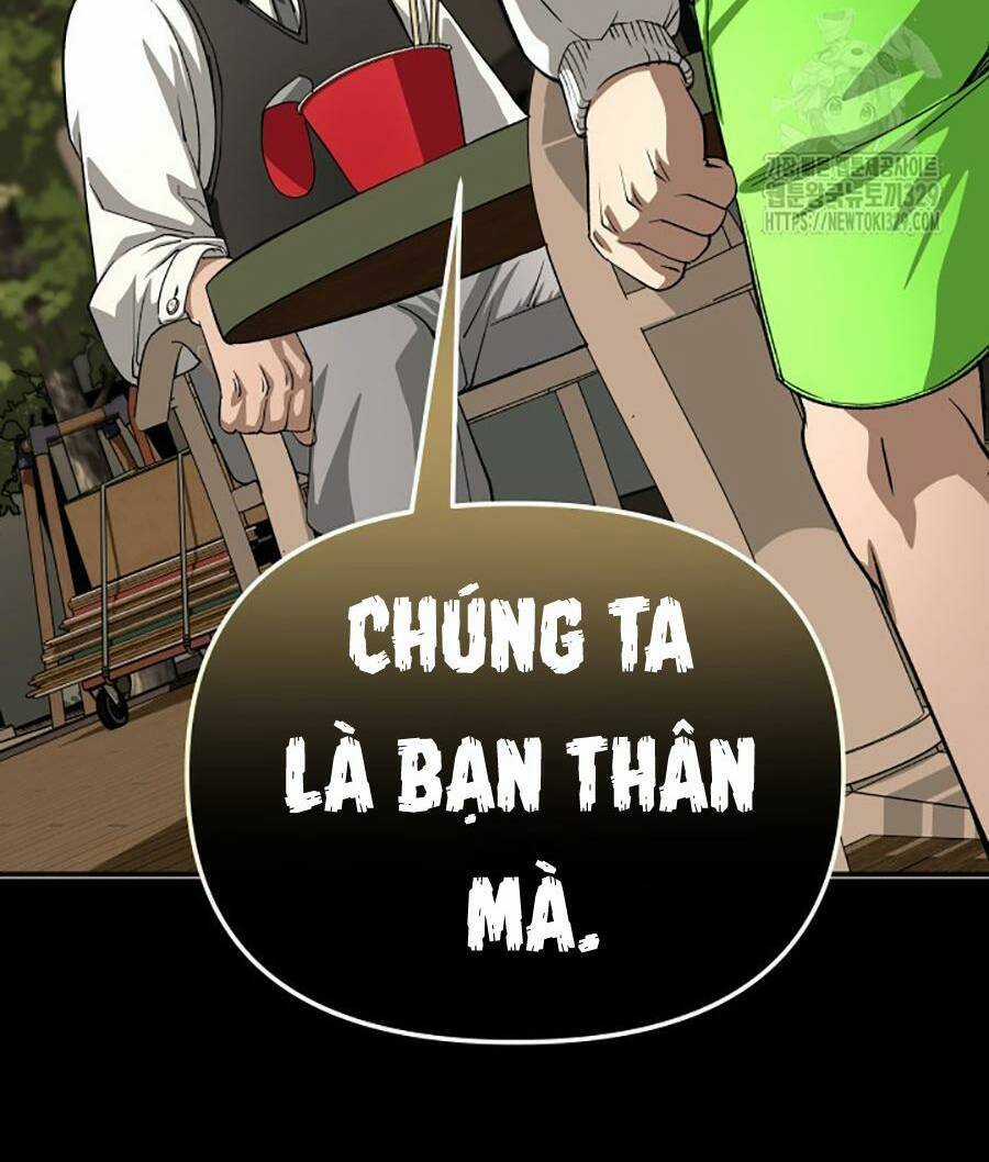 99 thủ lĩnh - Chapter 24 - Trang 42