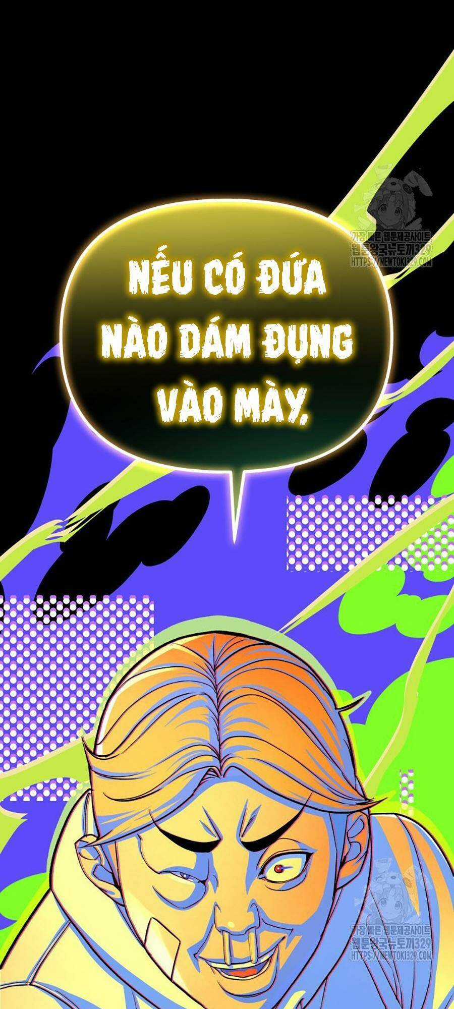 99 thủ lĩnh - Chapter 24 - Trang 43