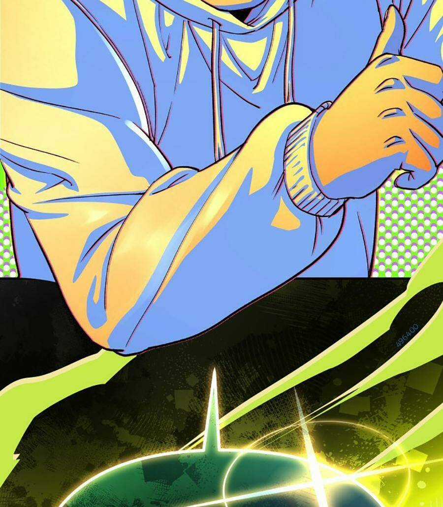 99 thủ lĩnh - Chapter 24 - Trang 44