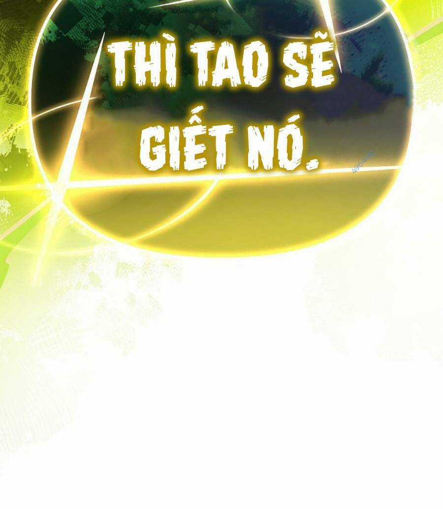 99 thủ lĩnh - Chapter 24 - Trang 45