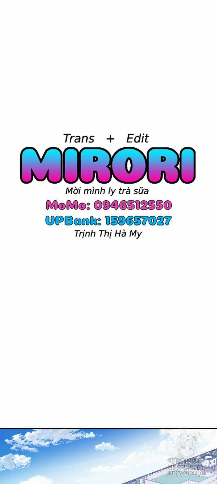 99 thủ lĩnh - Chapter 24 - Trang 46