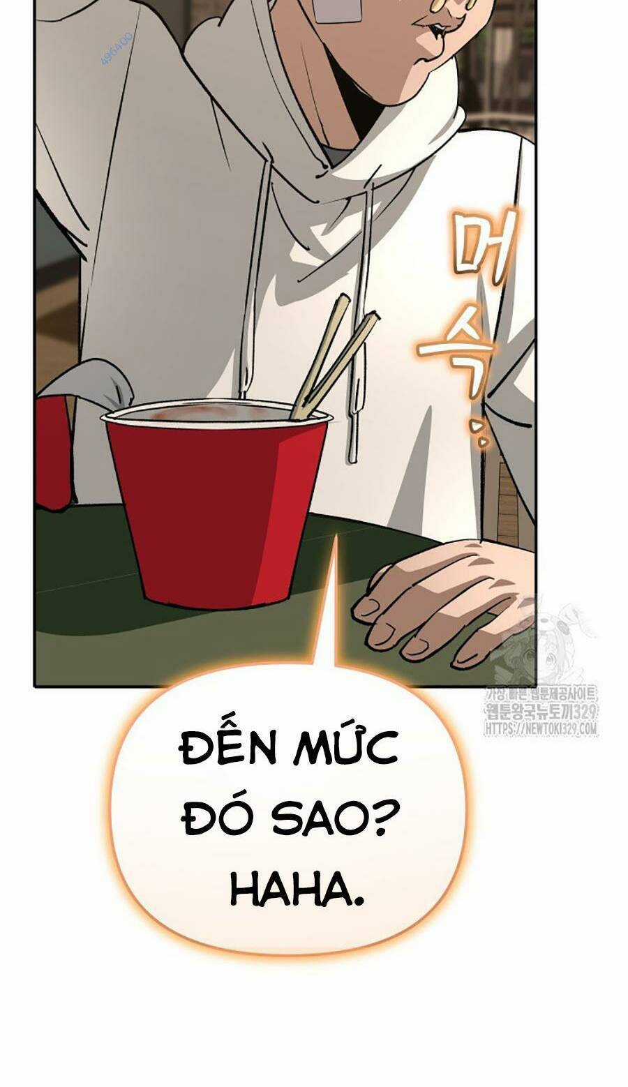 99 thủ lĩnh - Chapter 24 - Trang 6