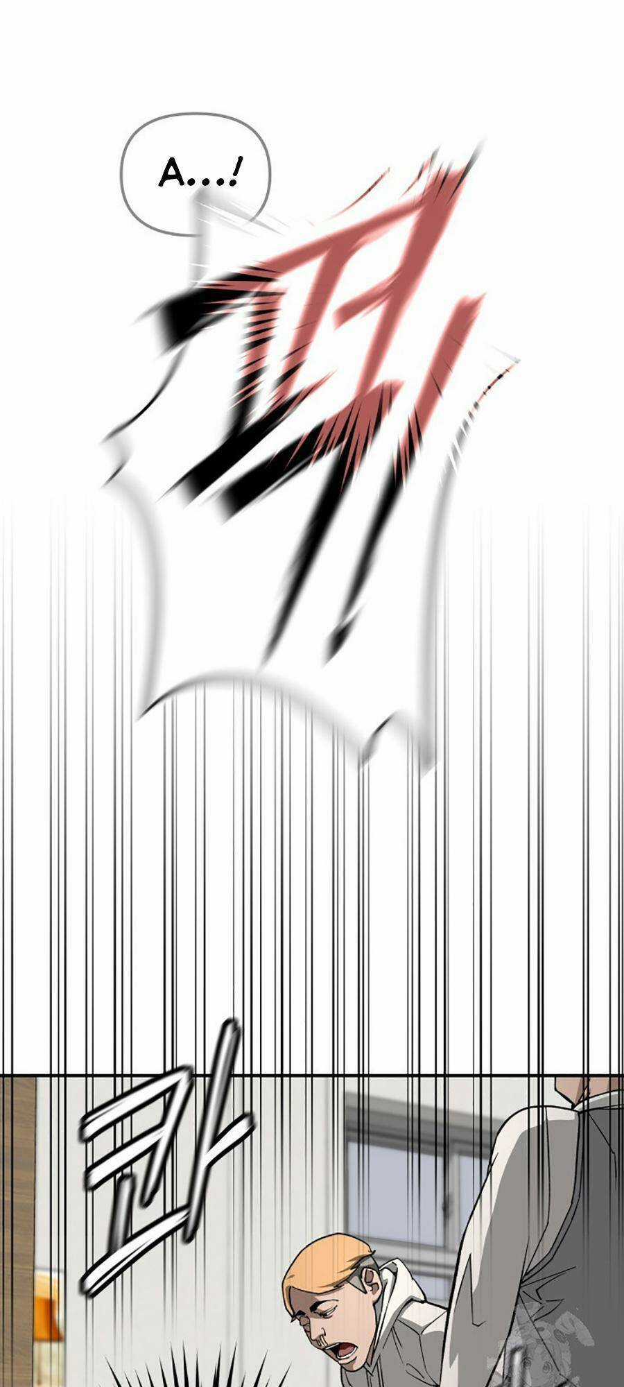 99 thủ lĩnh - Chapter 24 - Trang 51