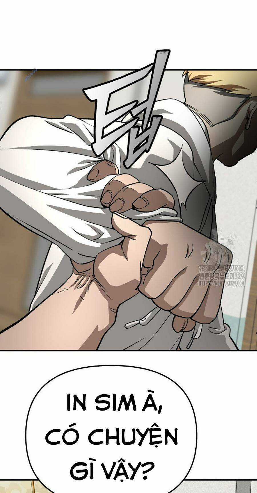 99 thủ lĩnh - Chapter 24 - Trang 60