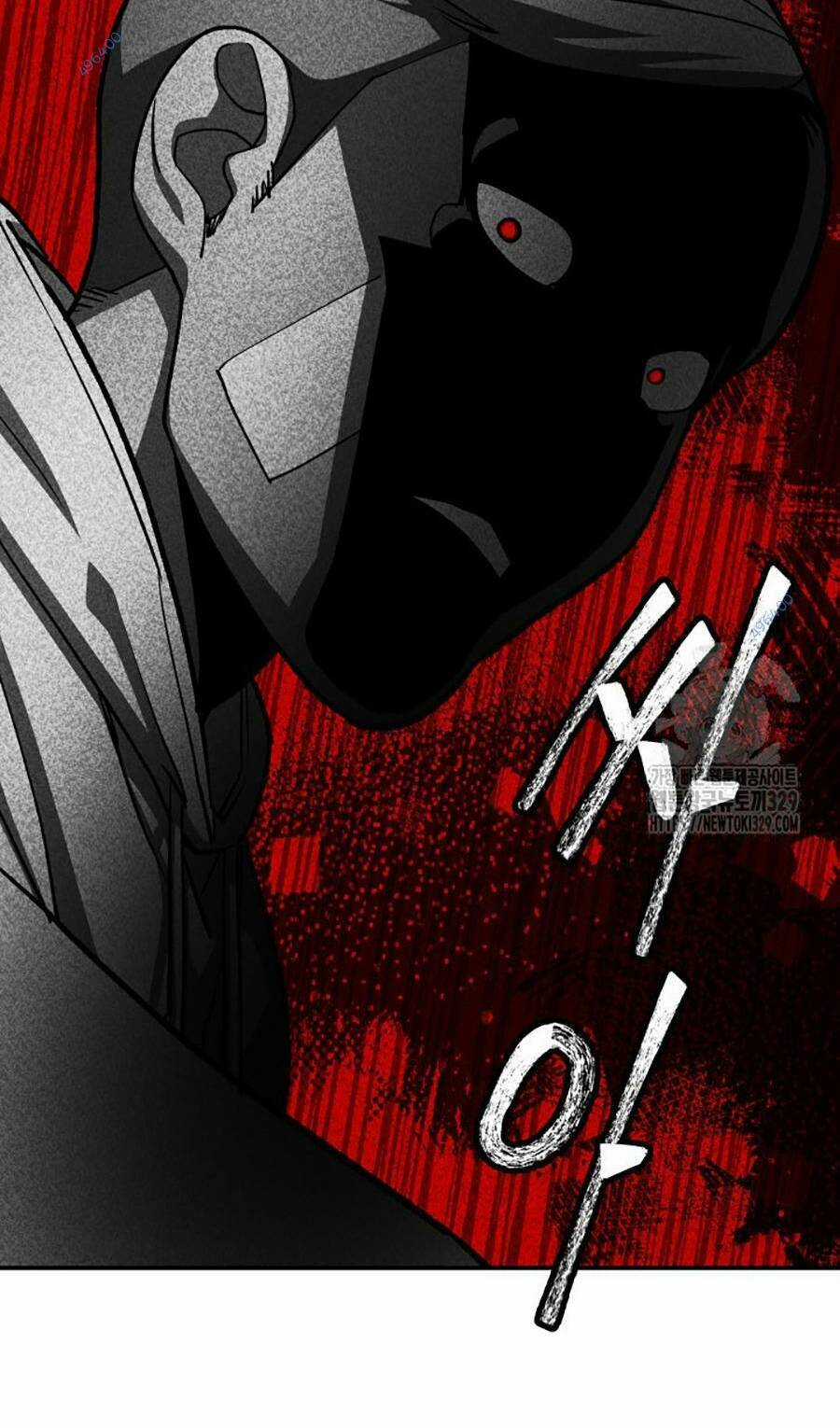 99 thủ lĩnh - Chapter 24 - Trang 64