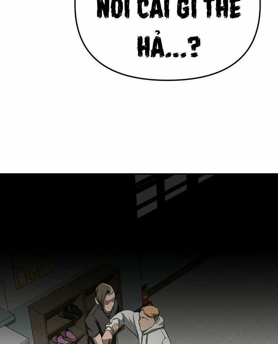 99 thủ lĩnh - Chapter 24 - Trang 66