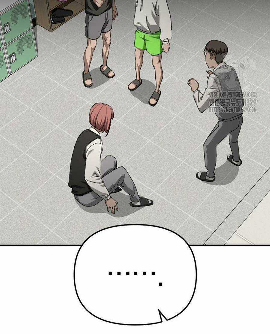 99 thủ lĩnh - Chapter 24 - Trang 67