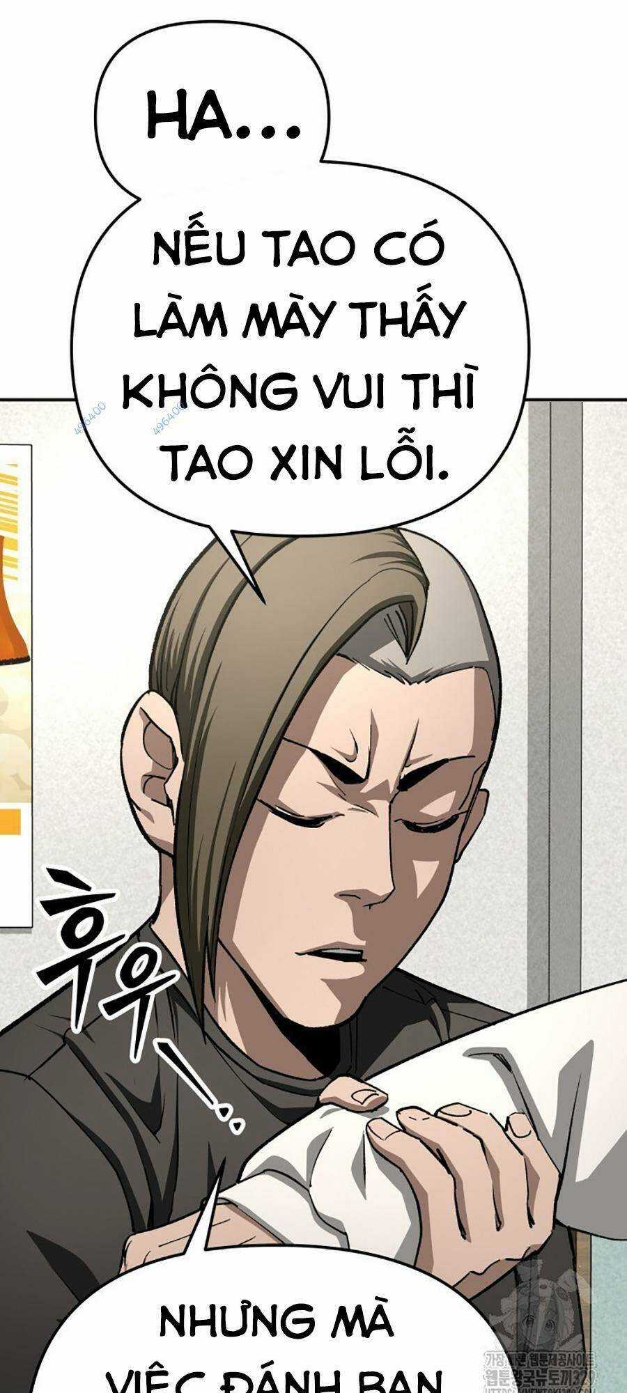 99 thủ lĩnh - Chapter 24 - Trang 68