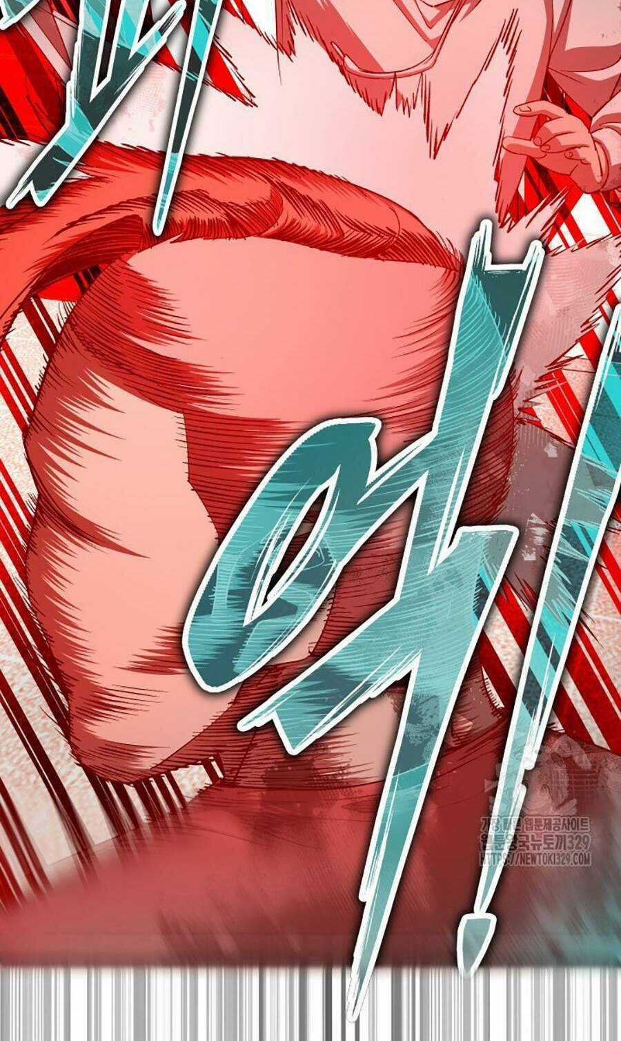 99 thủ lĩnh - Chapter 24 - Trang 70