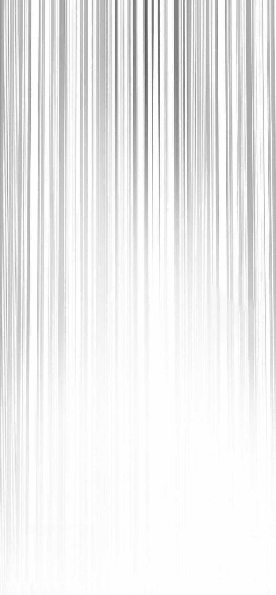 99 thủ lĩnh - Chapter 24 - Trang 71