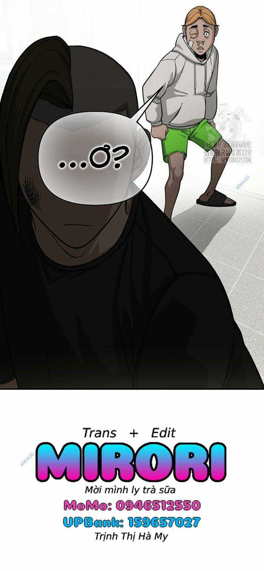 99 thủ lĩnh - Chapter 24 - Trang 72