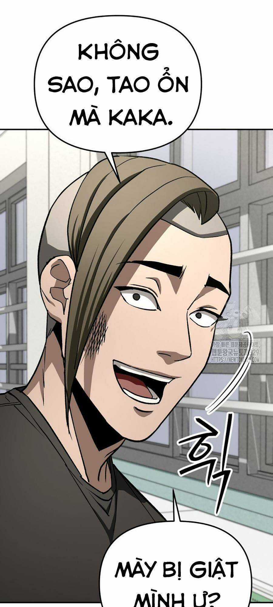 99 thủ lĩnh - Chapter 24 - Trang 75