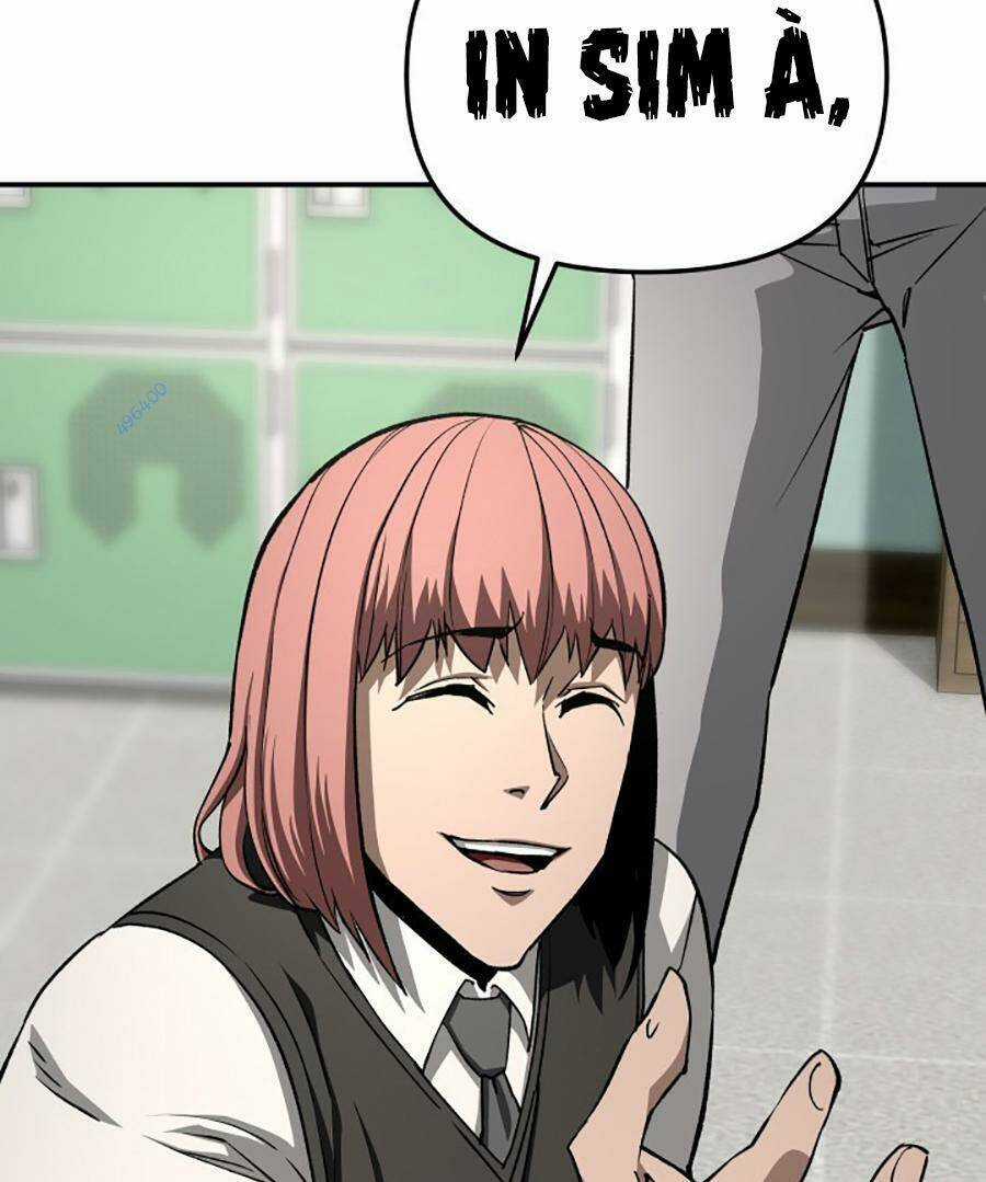 99 thủ lĩnh - Chapter 24 - Trang 77