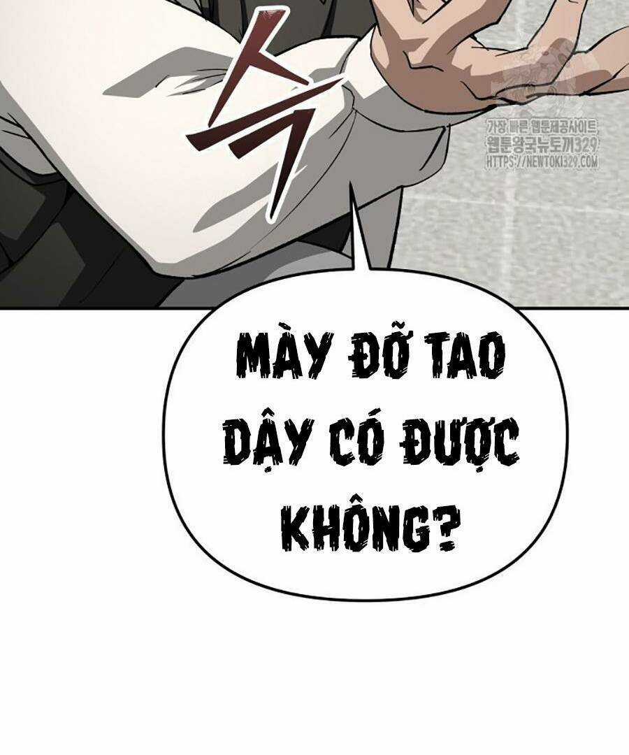 99 thủ lĩnh - Chapter 24 - Trang 78