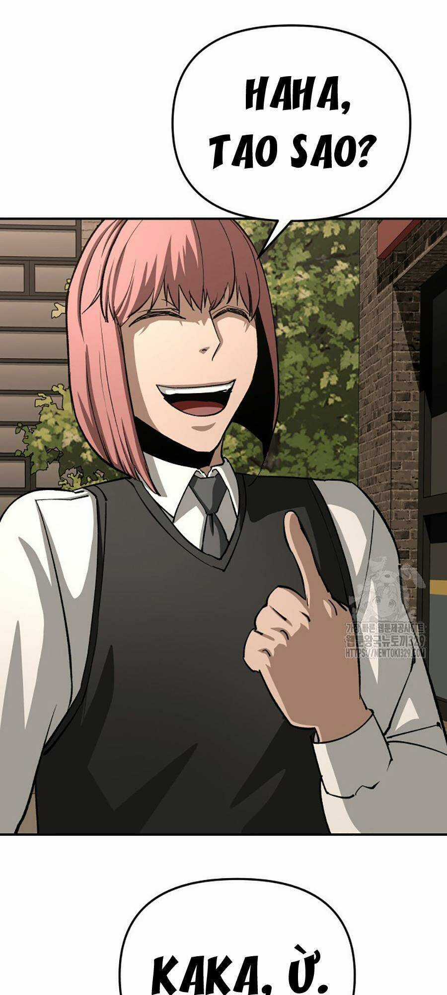 99 thủ lĩnh - Chapter 24 - Trang 9