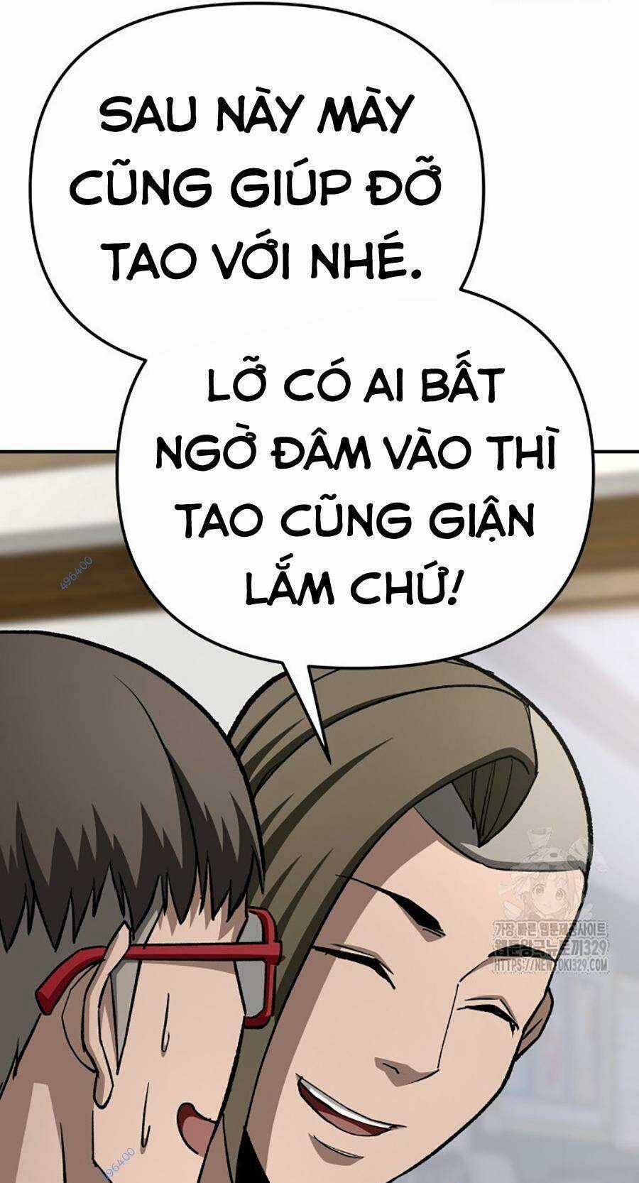 99 thủ lĩnh - Chapter 24 - Trang 83