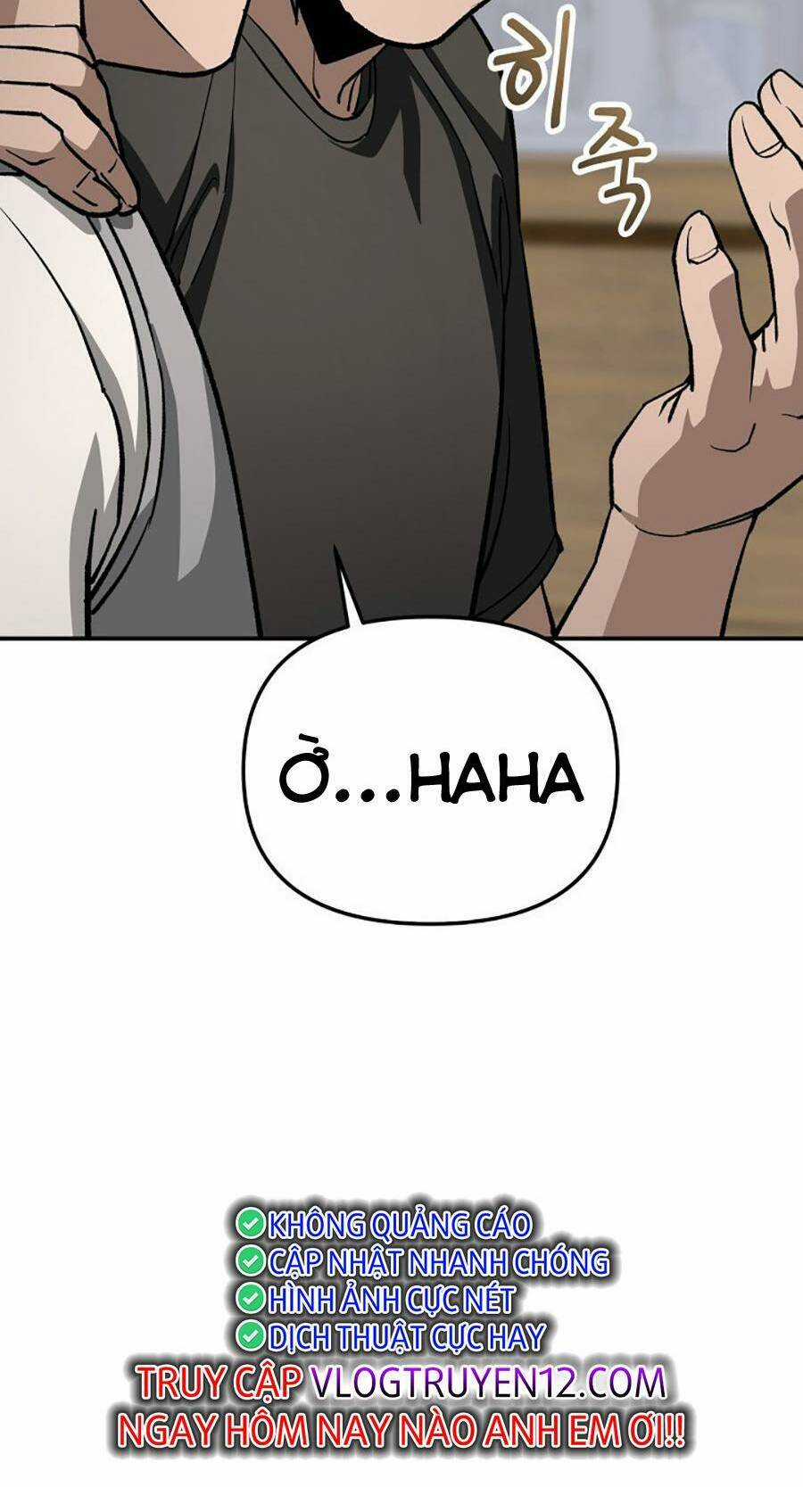 99 thủ lĩnh - Chapter 24 - Trang 84