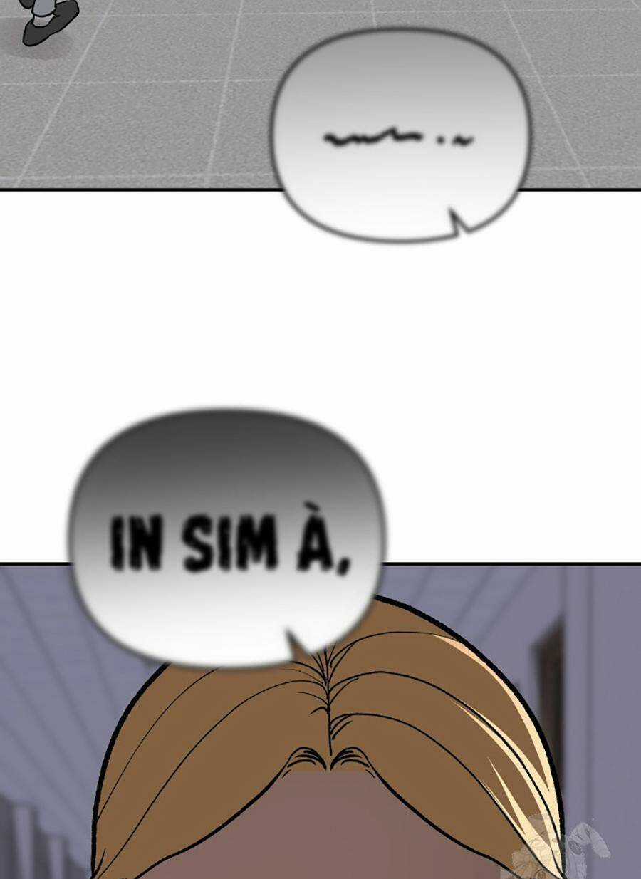 99 thủ lĩnh - Chapter 24 - Trang 86