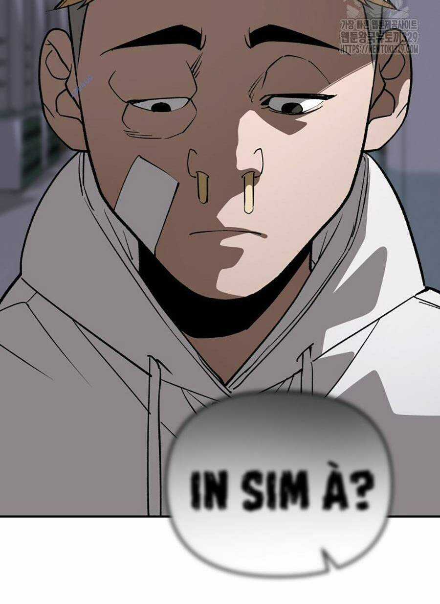 99 thủ lĩnh - Chapter 24 - Trang 87