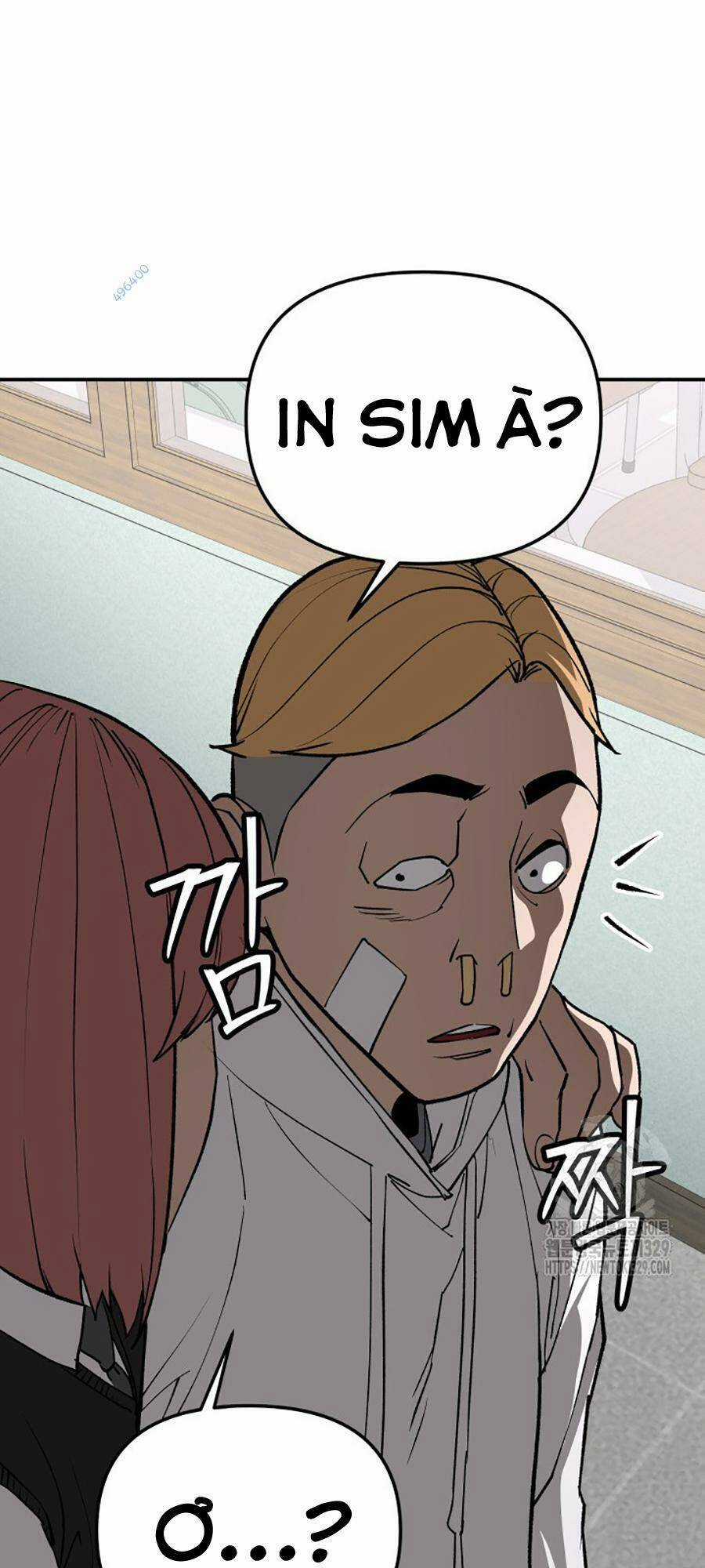 99 thủ lĩnh - Chapter 24 - Trang 88