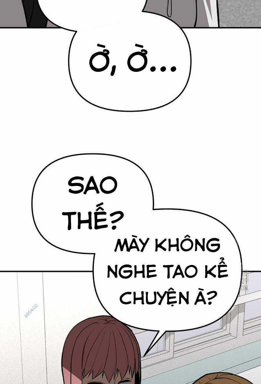 99 thủ lĩnh - Chapter 24 - Trang 89