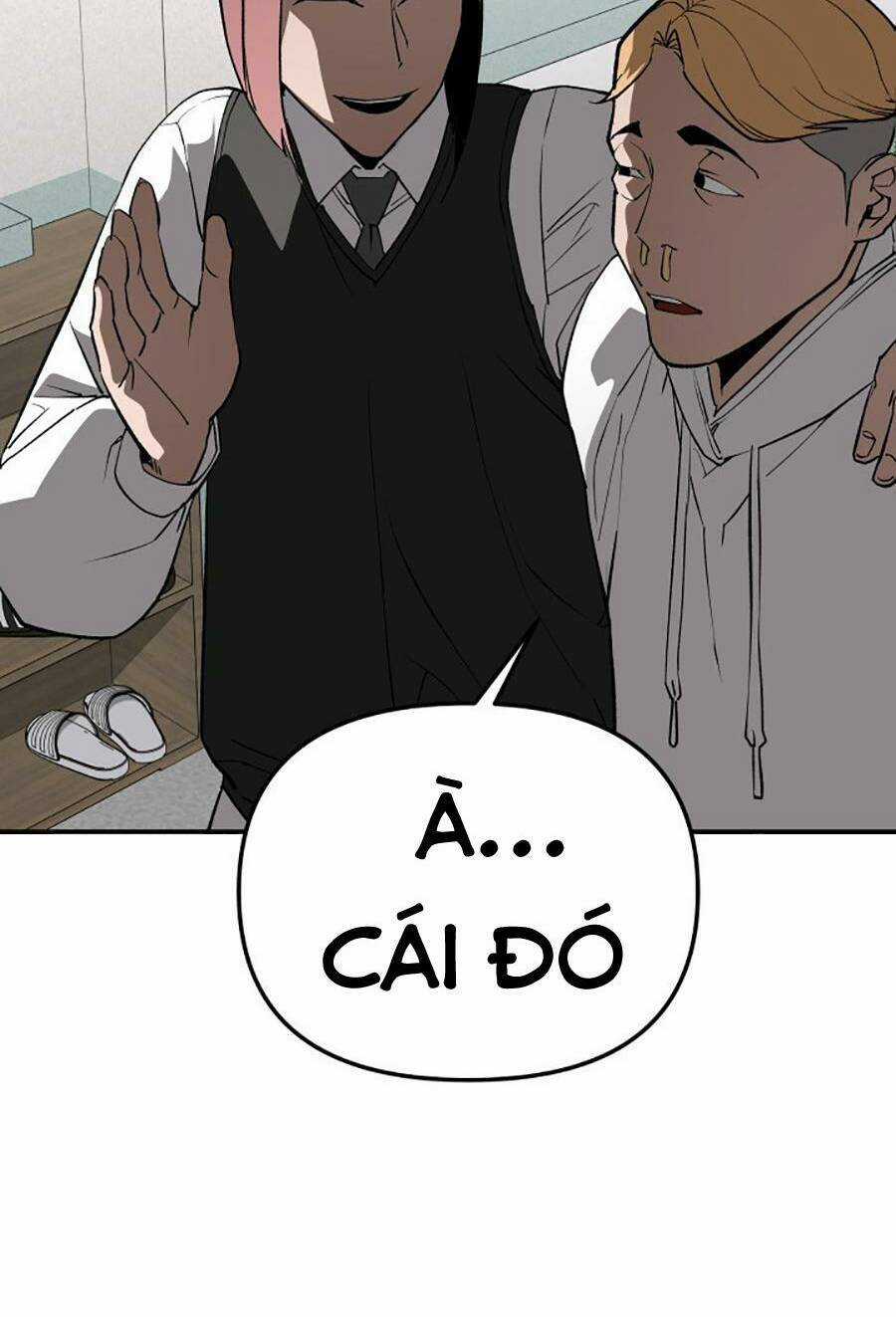 99 thủ lĩnh - Chapter 24 - Trang 90