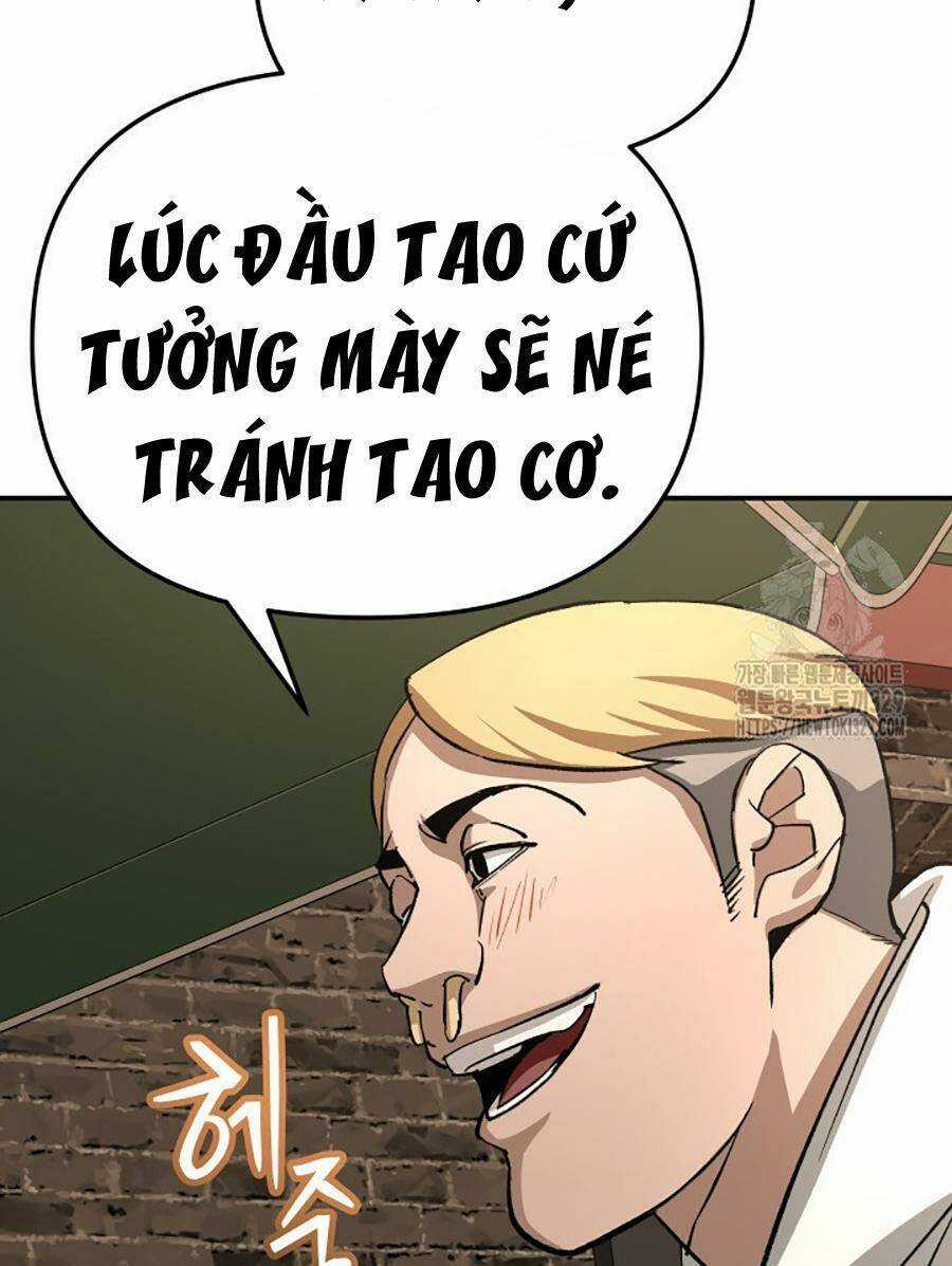 99 thủ lĩnh - Chapter 24 - Trang 10