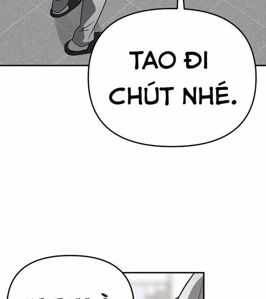 99 thủ lĩnh - Chapter 24 - Trang 92