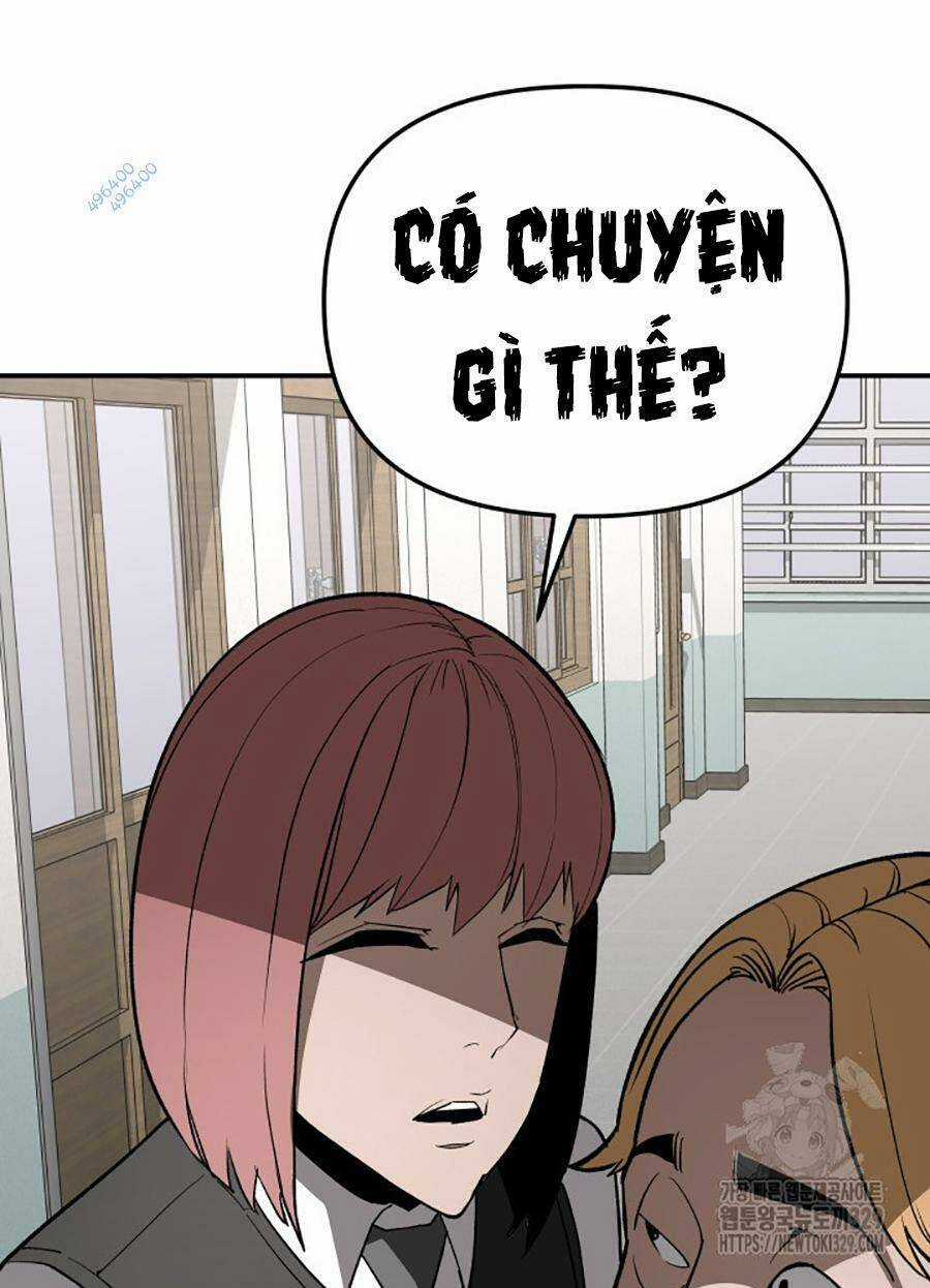 99 thủ lĩnh - Chapter 24 - Trang 94