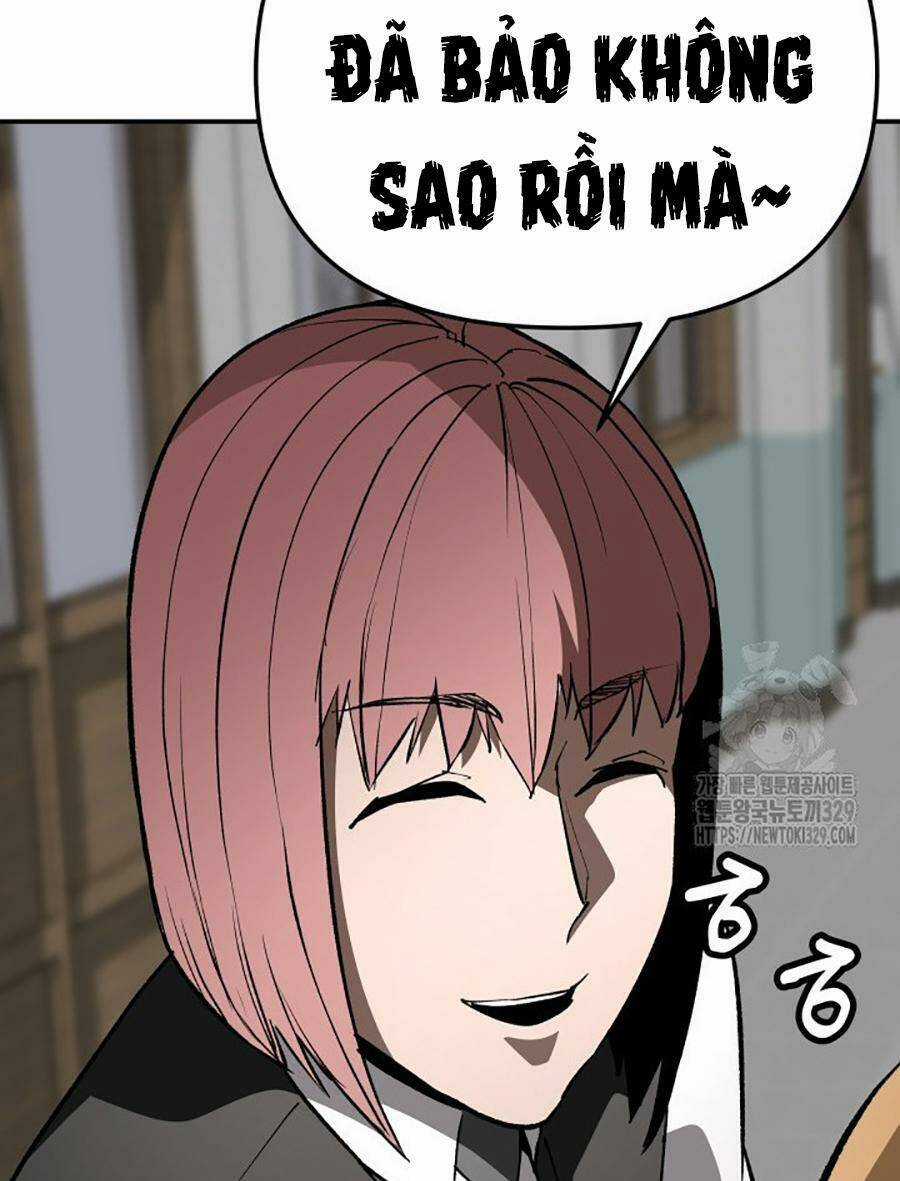 99 thủ lĩnh - Chapter 24 - Trang 97