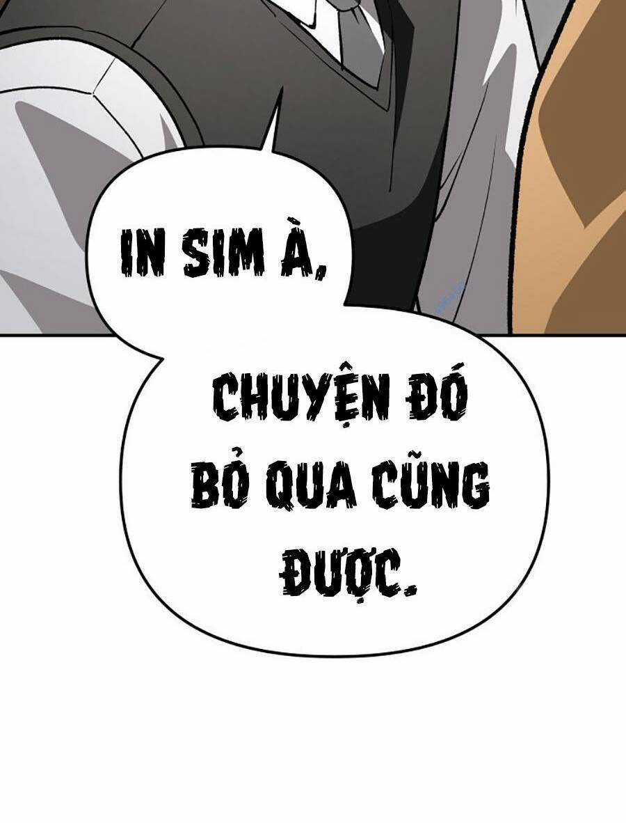 99 thủ lĩnh - Chapter 24 - Trang 98
