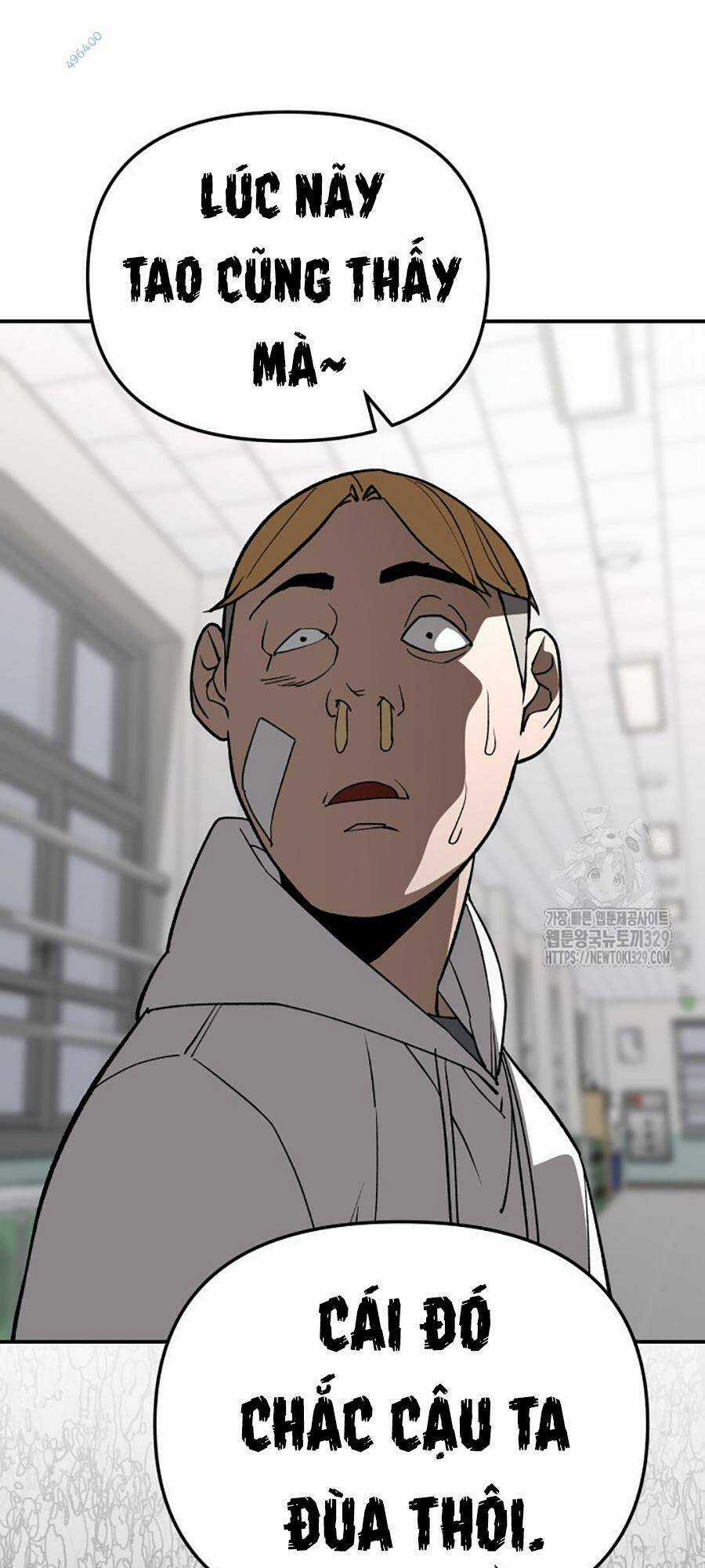 99 thủ lĩnh - Chapter 24 - Trang 99
