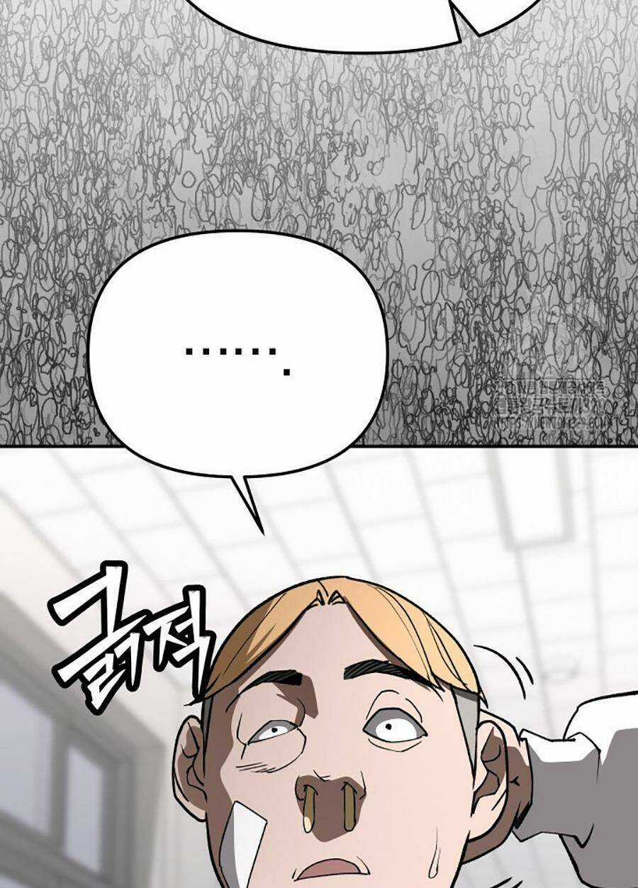 99 thủ lĩnh - Chapter 24 - Trang 100