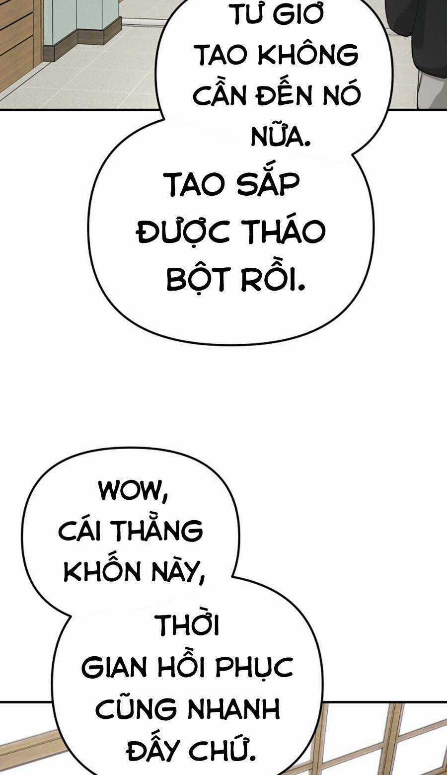 99 thủ lĩnh - Chapter 25 - Trang 2