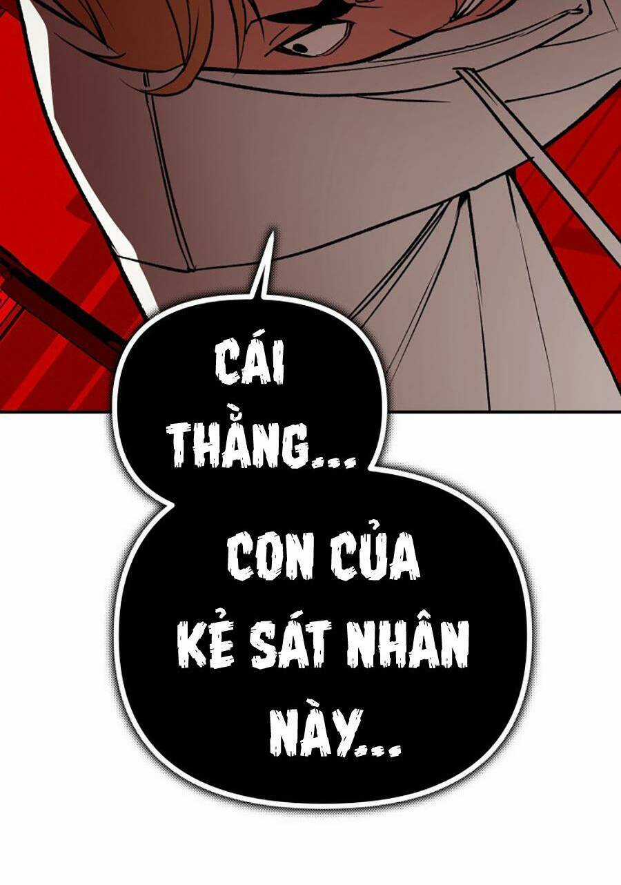 99 thủ lĩnh - Chapter 25 - Trang 101