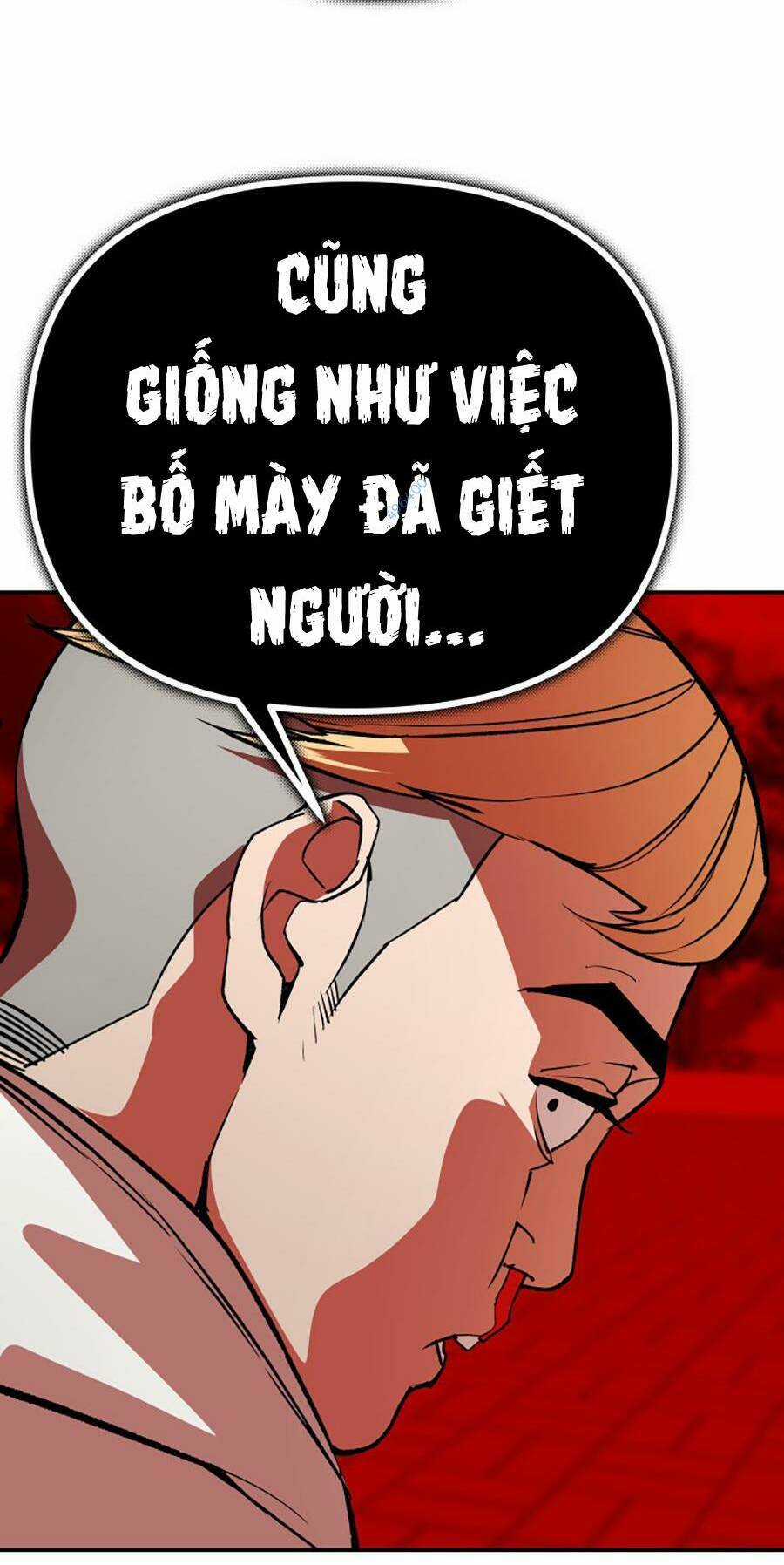 99 thủ lĩnh - Chapter 25 - Trang 103