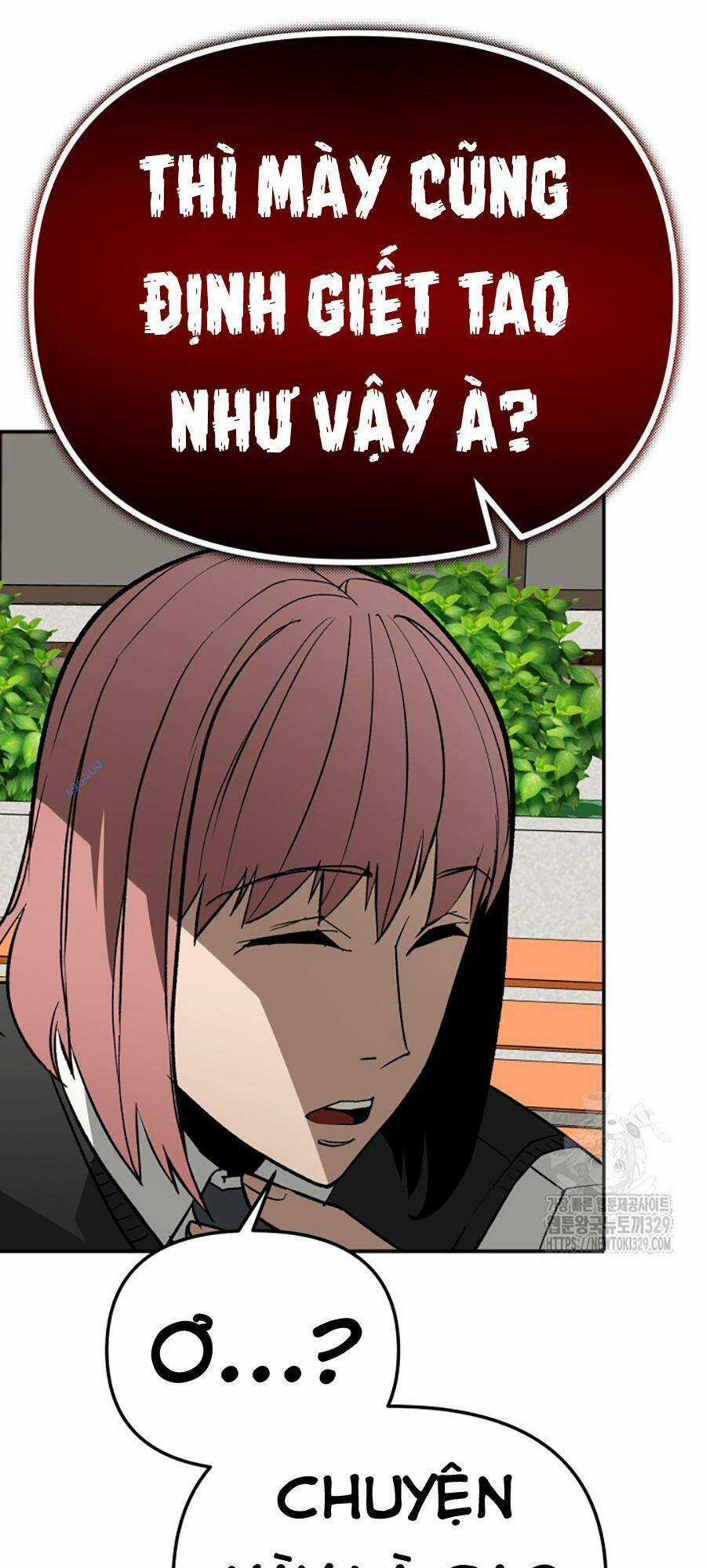 99 thủ lĩnh - Chapter 25 - Trang 104