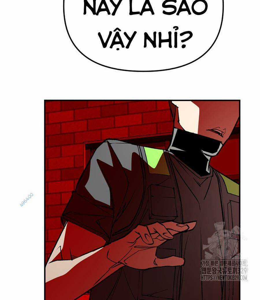 99 thủ lĩnh - Chapter 25 - Trang 105